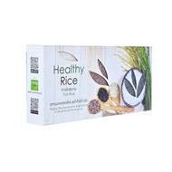 รูปภาพของ ชุดข้าวเพื่อสุขภาพ  Healthy rice ชนิด 3 กก.