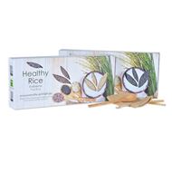 Picture of 健康大米套 Healthy rice 3公斤