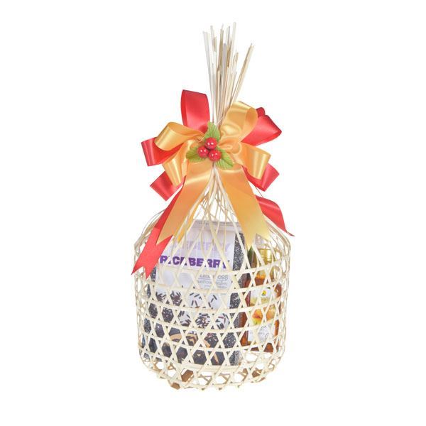 CO-OP CLICK. ชะลอม SET 2