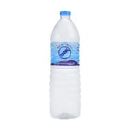 รูปภาพของ น้ำดื่ม ตราสหกรณ์  1500 ml. (แพ็ค)