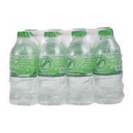 รูปภาพของ น้ำดื่ม ตราสหกรณ์ 350 ml. (แพ็ค)