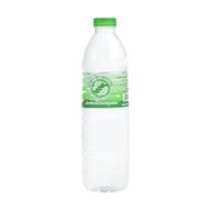 รูปภาพของ น้ำดื่ม ตราสหกรณ์  600 ml. (แพ็ค)