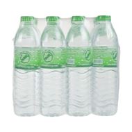 รูปภาพของ น้ำดื่ม ตราสหกรณ์  600 ml. (แพ็ค)