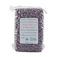 รูปภาพของ ถั่วแดงหลวง Red Kidney Bean 500 กรัม (สูญญากาศ)