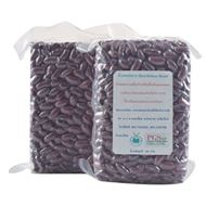 รูปภาพของ ถั่วแดงหลวง Red Kidney Bean 500 กรัม (สูญญากาศ)