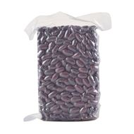 รูปภาพของ ถั่วแดงหลวง Red Kidney Bean 500 กรัม (สูญญากาศ)