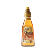 รูปภาพของ น้ำผึ้งขวด 400 ml.