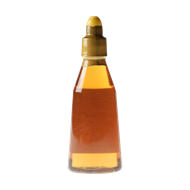 รูปภาพของ น้ำผึ้งขวด 400 ml.