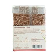 รูปภาพของ ข้าวสังข์หยด พร้อมสรร 1 กก.