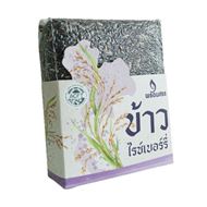 รูปภาพของ ข้าวไรซ์เบอรี่ พร้อมสรร 1 กก.