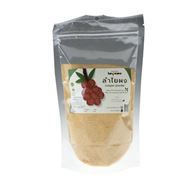 รูปภาพของ เครื่องดื่มน้ำลำไย 500 กรัม